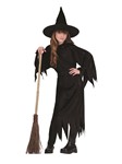 Witch 