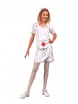 Nurse