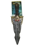 Dagger