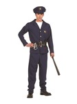 Policeman