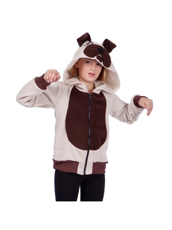Child Unisex