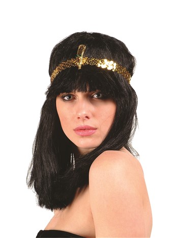 Wigs