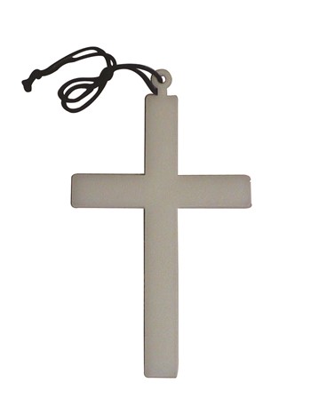 Other Accessories