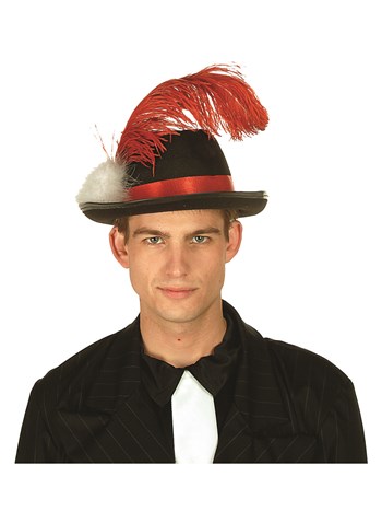 Hats