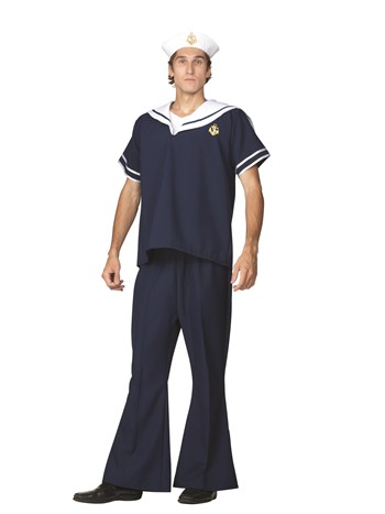 Male Fashion