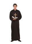 Priest