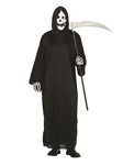 Ghoul Robe