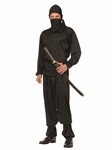 Classic Ninja