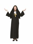 Nun