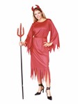 Classic Devil