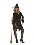 Sexy Witch