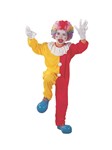 Clown
