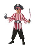 Pirate Boy