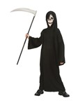 Horror Robe