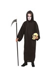 Horror Robe