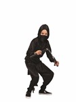 Ninja