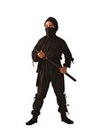 Ninja