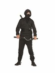 Ninja