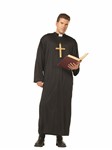 Priest