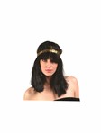 Cleopatra Wig