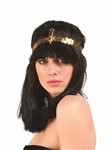 Cleopatra Wig
