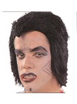 Vampire Wig