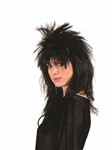 Sorceress Wig