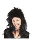Sorceress Wig