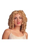 Southern Bell Wig