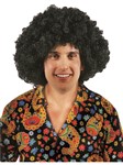 Afro Wig