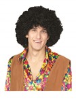 Afro Wig