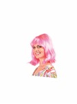Peggy Sue - Pink