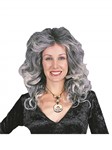 Farah Wig