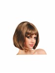barbara Ann Bob Wig-Brown