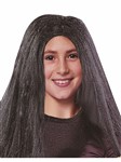 Witch Wig- child 20"