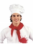 Chef Hat