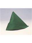 Elf hat