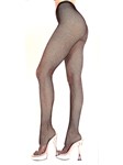Fishnet-adult-white