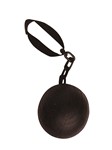 Ball & Chain
