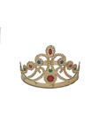 Queen