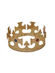 King