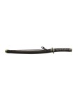 Ninja Sword- 24"