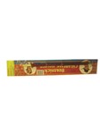 Cigarette Holder-Sequin Black