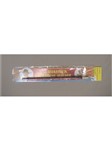 Cigarette Holder-Sequin Black