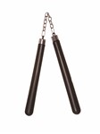 Ninja Ninchucks-12"