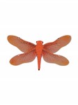 Dragonfly Wings