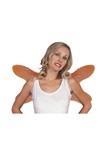 Dragonfly Wings