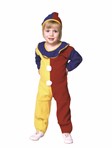 Clown