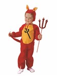 Lil