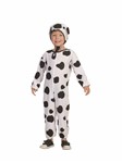 Dalmatian